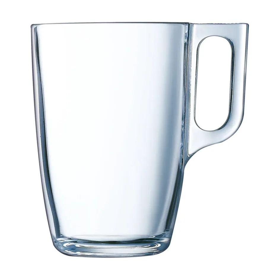 Luminarc Mug 32 cl Nuevo> Mugs