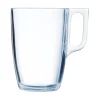 Luminarc Mug 40 cl Nuevo> Mugs