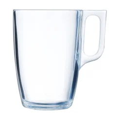 Luminarc Mug 40 cl Nuevo> Mugs