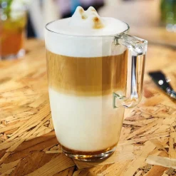 Luminarc Mug 40 cl Nuevo> Mugs