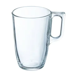 Luminarc Mug 40 cl Nuevo><noscript><img width=