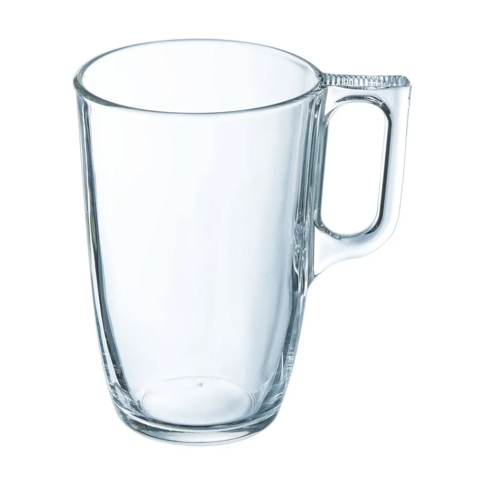 Luminarc Mug 40 cl Nuevo> Mugs
