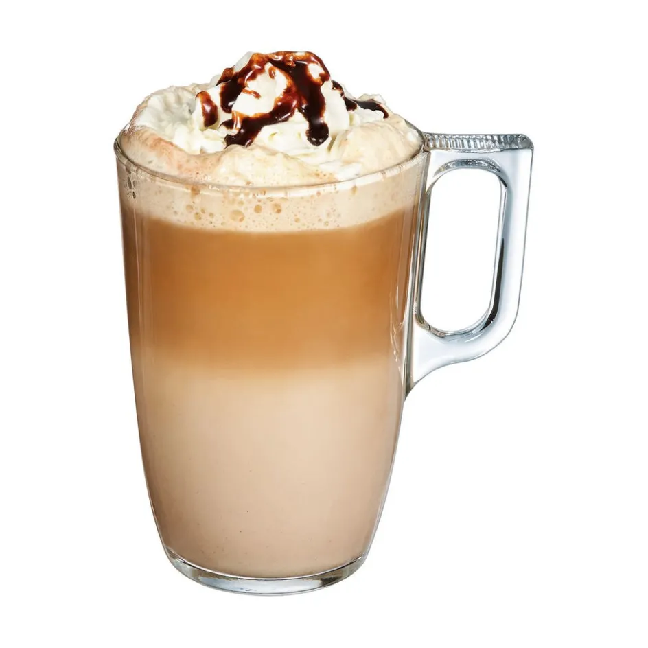 Luminarc Mug 40 cl Nuevo> Mugs