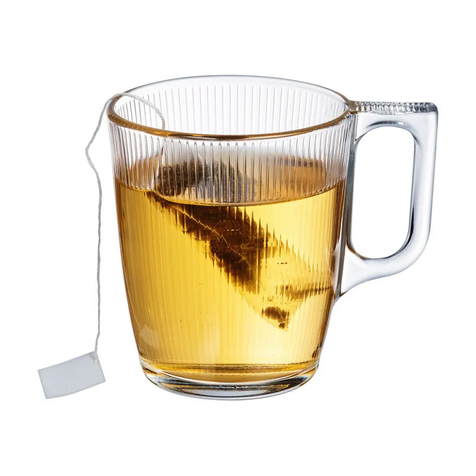 Luminarc Mug 25 cl Stripy> Mugs