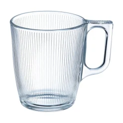 Luminarc Mug 25 cl Stripy><noscript><img width=