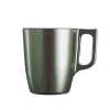 Luminarc Mug 25 cl Vert Flashy> Mugs