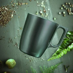 Luminarc Mug 25 cl Vert Flashy> Mugs