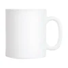 Luminarc Mug blanc 32 cl Evolution> Mugs