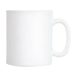 Luminarc Mug blanc 32 cl Evolution> Mugs