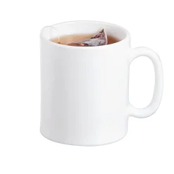 Luminarc Mug blanc 32 cl Evolution> Mugs