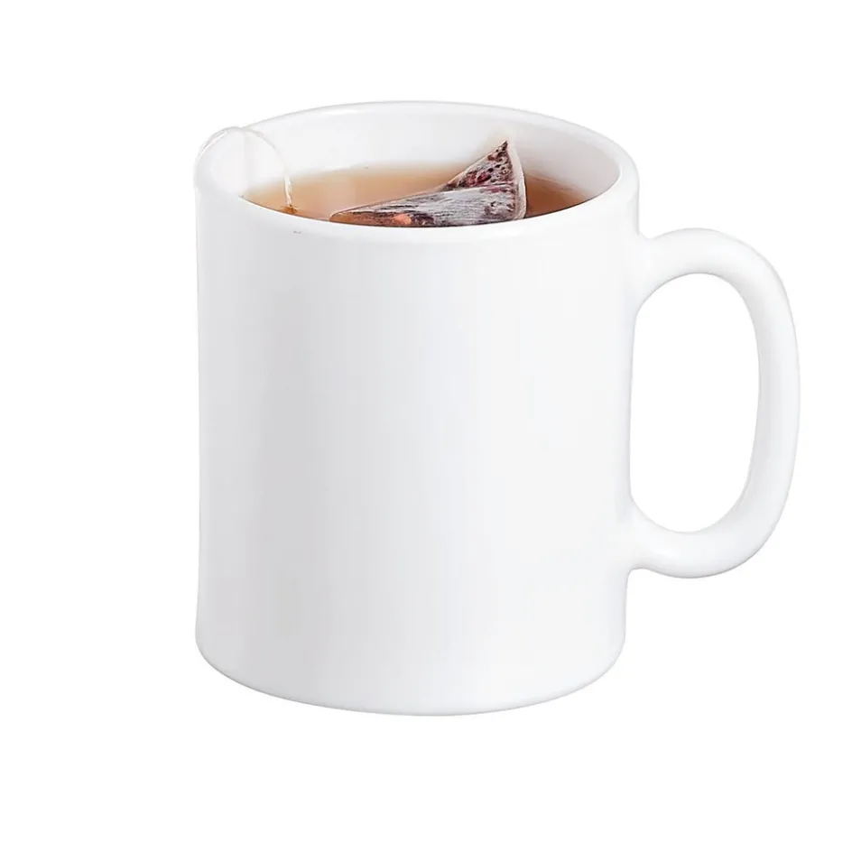 Luminarc Mug blanc 32 cl Evolution> Mugs