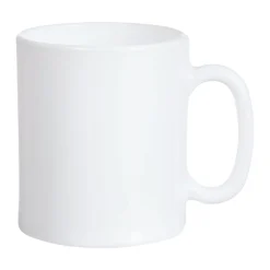 Luminarc Mug blanc 32 cl Evolution><noscript><img width=
