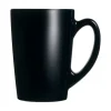Luminarc Mug noir 32 Cl New Morning> Mugs