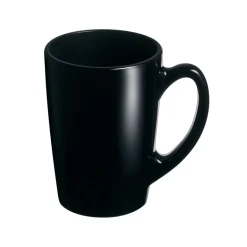 Luminarc Mug noir 32 Cl New Morning><noscript><img width=