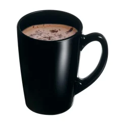 Luminarc Mug noir 32 Cl New Morning><noscript><img width=