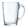 Luminarc Mug transparent 32 cl New Morning> Mugs
