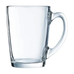 Luminarc Mug transparent 32 cl New Morning> Mugs