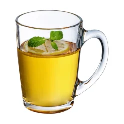 Luminarc Mug transparent 32 cl New Morning> Mugs