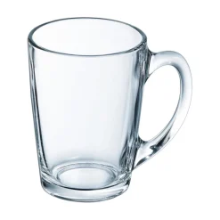 Luminarc Mug transparent 32 cl New Morning><noscript><img width=