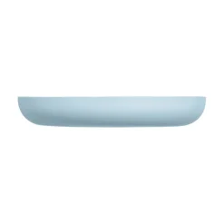 Luminarc Plat 29 cm Diwali Paradise Blue><noscript><img width=