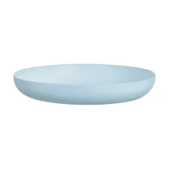 Luminarc Plat 29 cm Diwali Paradise Blue><noscript><img width=
