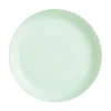 Luminarc Plat 29 cm Diwali Paradise Green> Plats