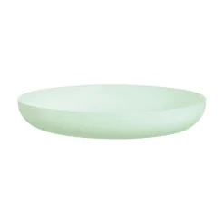 Luminarc Plat 29 cm Diwali Paradise Green><noscript><img width=