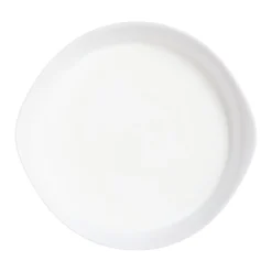 Luminarc Plat à tarte 28 Smart Cuisine Wavy> Plats À Four