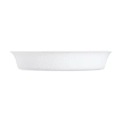 Luminarc Plat à tarte 28 Smart Cuisine Wavy><noscript><img width=