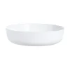 Luminarc Plat de cuisson 26 cm Smart Cuisine Wavy> Plats À Four