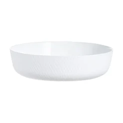 Luminarc Plat de cuisson 26 cm Smart Cuisine Wavy> Plats À Four