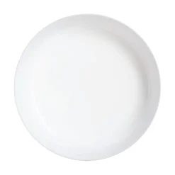 Luminarc Plat de cuisson 26 cm Smart Cuisine Wavy><noscript><img width=