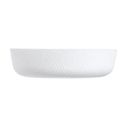 Luminarc Plat de cuisson 26 cm Smart Cuisine Wavy><noscript><img width=