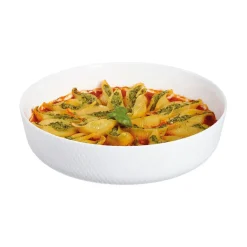 Luminarc Plat de cuisson 26 cm Smart Cuisine Wavy><noscript><img width=