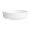 Luminarc Plat de cuisson blanc 26 cm Smart Cuisine Diwali> Plats À Four