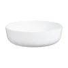 Luminarc Plat de cuisson blanc 22 cm Smart Cuisine Diwali> Plats À Four