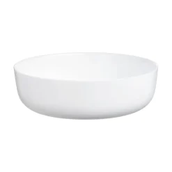 Luminarc Plat de cuisson blanc 22 cm Smart Cuisine Diwali> Plats À Four
