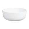 Luminarc Plat de cuisson blanc 18 cm Smart Cuisine Diwali> Plats À Four