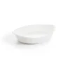 Luminarc Plat de cuisson blanc 29 x 18 cm Smart Cuisine Carine> Plats À Four