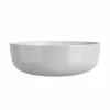 Luminarc Plat rond 22 cm Smart Cuisine Diwali Granit> Plats À Four