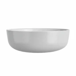 Luminarc Plat rond 22 cm Smart Cuisine Diwali Granit> Plats À Four