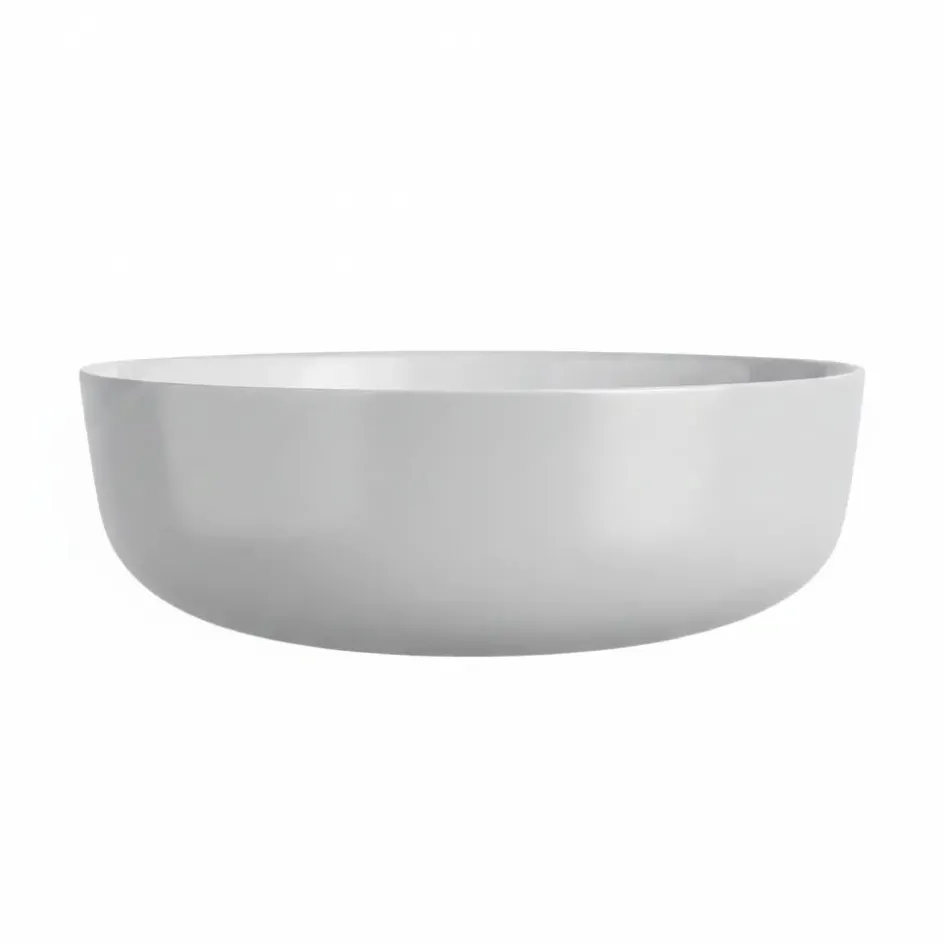 Luminarc Plat rond 22 cm Smart Cuisine Diwali Granit> Plats À Four