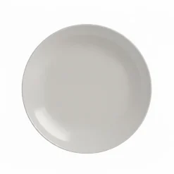Luminarc Plat rond 22 cm Smart Cuisine Diwali Granit> Plats À Four