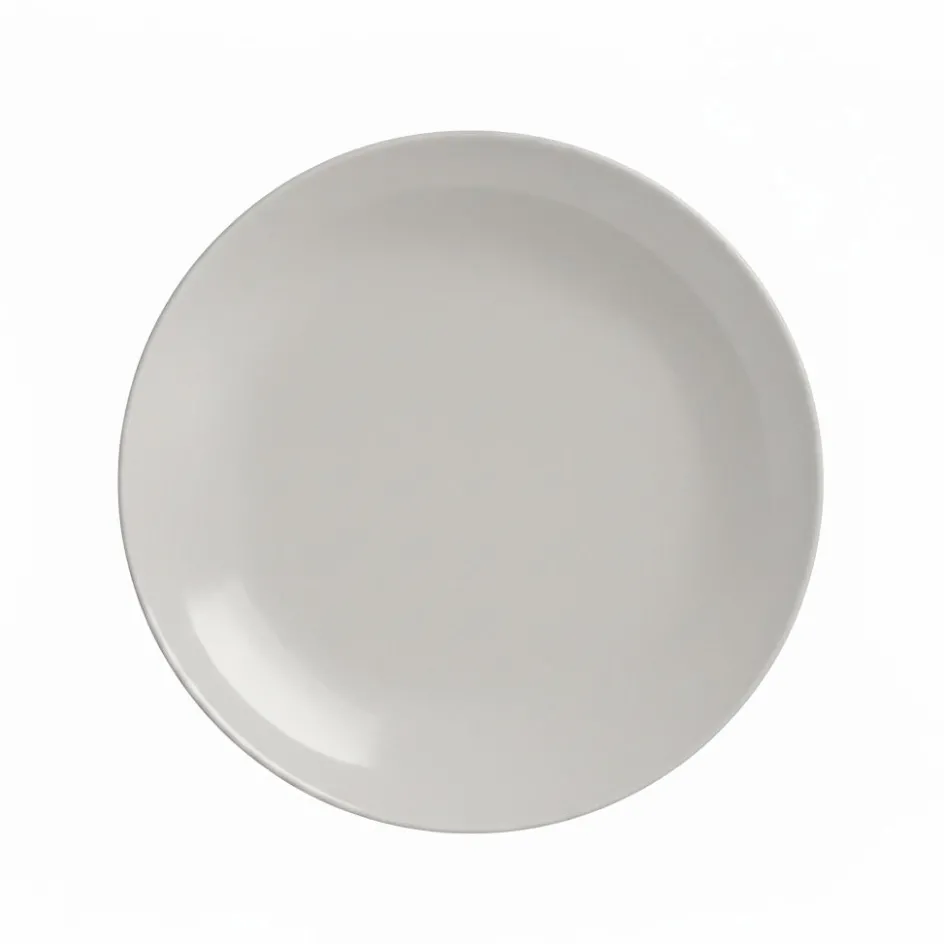 Luminarc Plat rond 22 cm Smart Cuisine Diwali Granit> Plats À Four