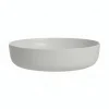 Luminarc Plat rond 30 cm Smart Cuisine Diwali Granit> Plats À Four
