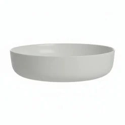 Luminarc Plat rond 30 cm Smart Cuisine Diwali Granit> Plats À Four