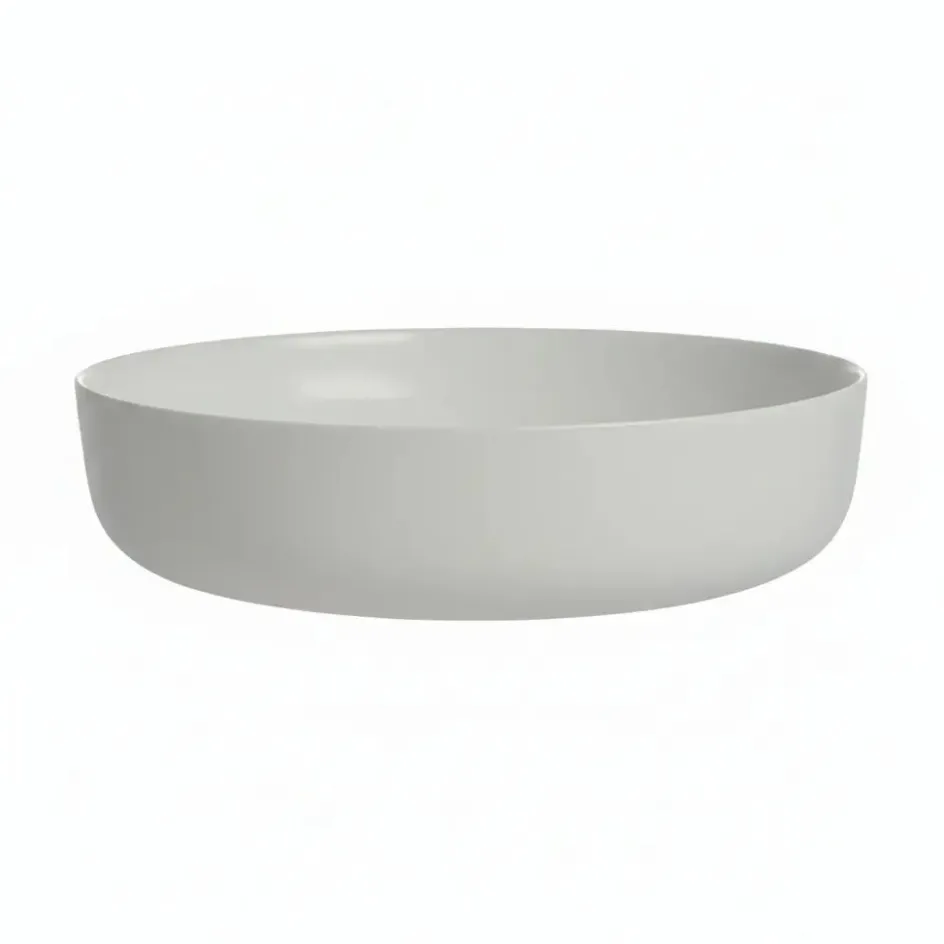 Luminarc Plat rond 30 cm Smart Cuisine Diwali Granit> Plats À Four