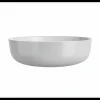 Luminarc Plat rond 26 cm Smart Cuisine Diwali Granit> Plats À Four