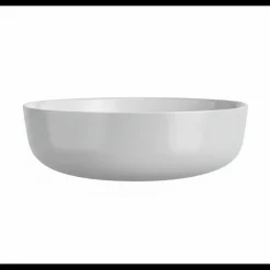 Luminarc Plat rond 26 cm Smart Cuisine Diwali Granit> Plats À Four