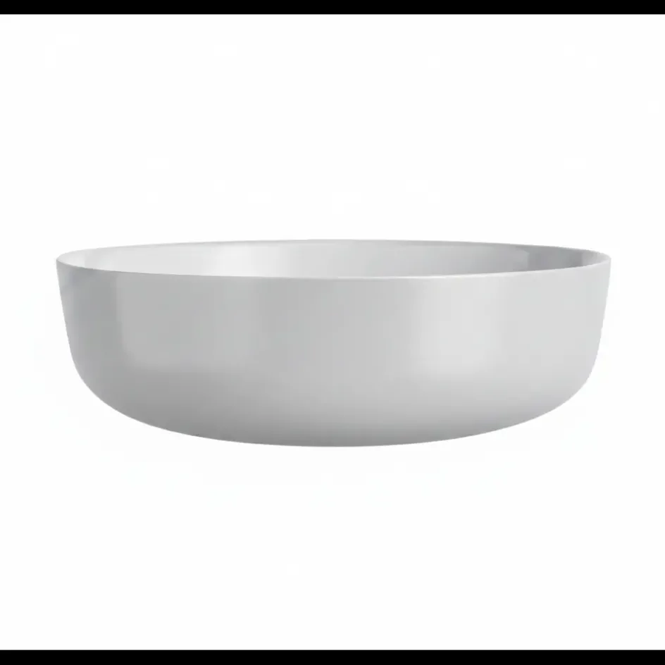 Luminarc Plat rond 26 cm Smart Cuisine Diwali Granit> Plats À Four
